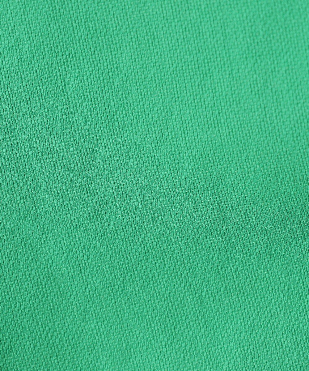 ICB 【洗える】 シェルタリングドライオックス スティックパンツ 