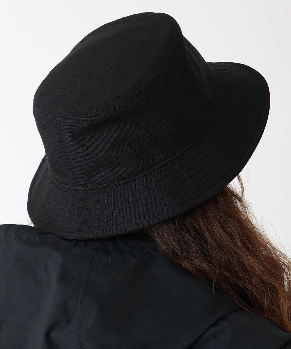 Columbia Columbia/ プエブロコーブバケット /コロンビア 