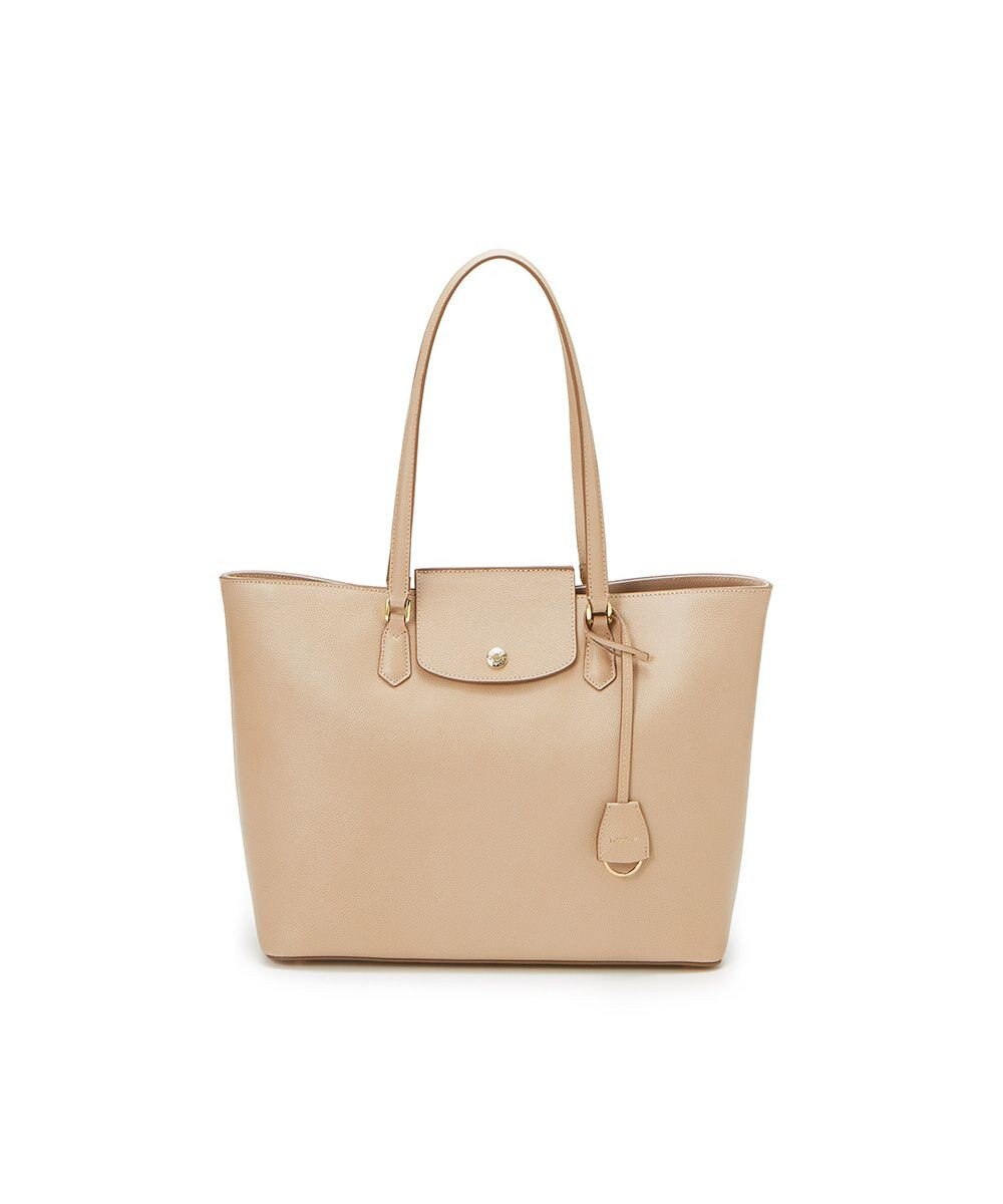 TOPKAPI 【ドラマ着用】【TOPKAPI】COLORATO コロラート レザー A4 トート バッグ 