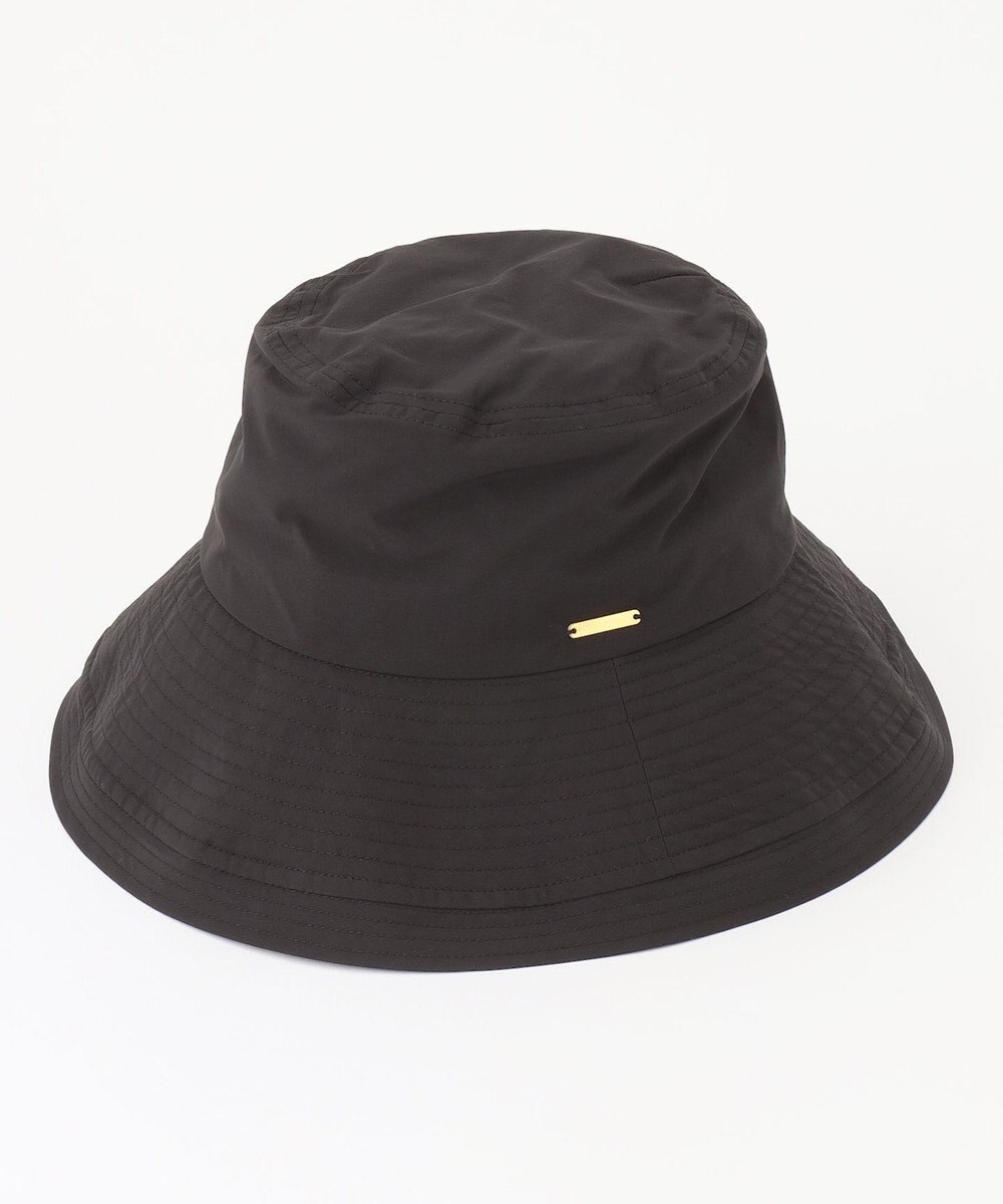 ANY 【吸水速乾/サイズ調整可】アドベンチャーストリングハット 