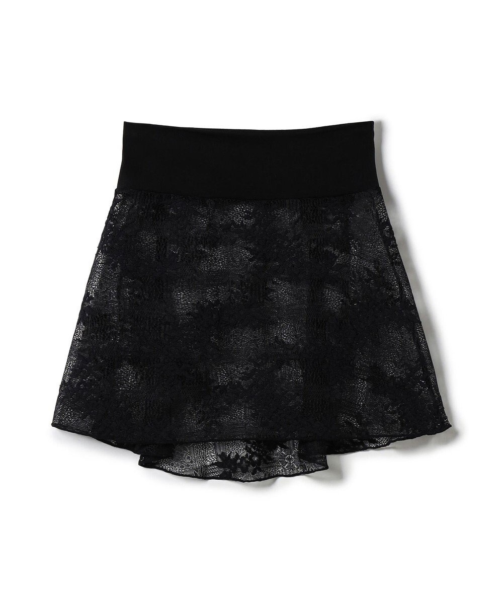 Chacott スカート 