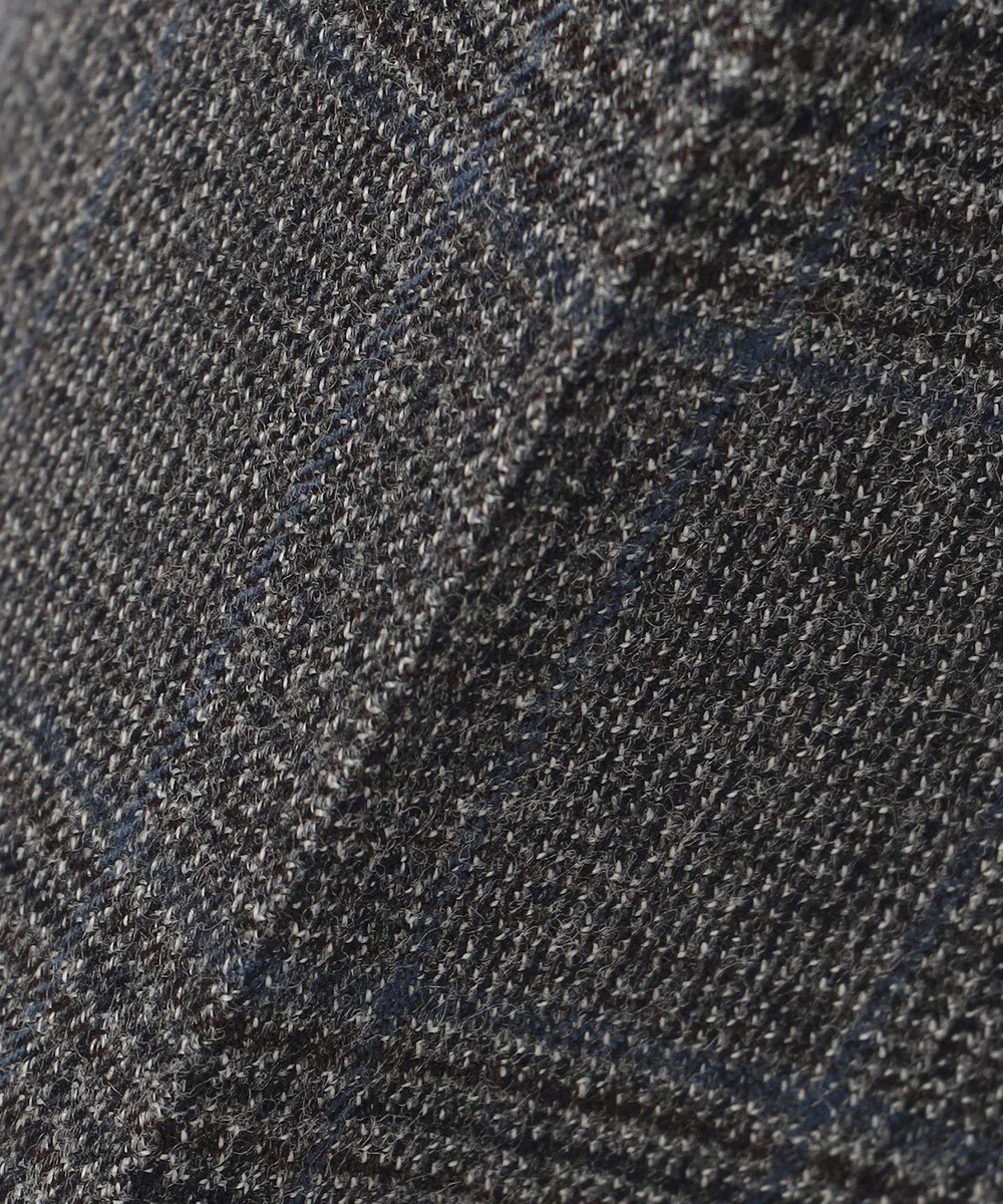 J.PRESS MEN 【ARTHUR HARRISON】 スコティッシュグレナカート スーツ 