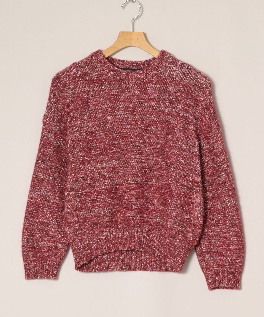 ONWARD Reuse Park 【23区】ニット秋冬 