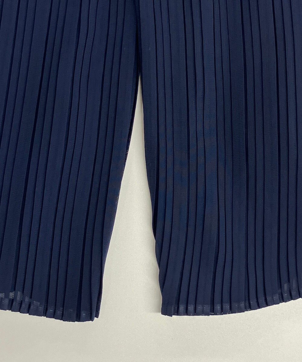 ONWARD Reuse Park 【any SiS】パンツ春夏 