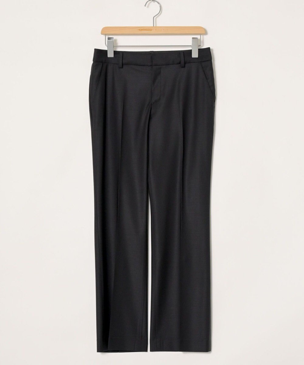 ONWARD Reuse Park 【23区】パンツ春夏 