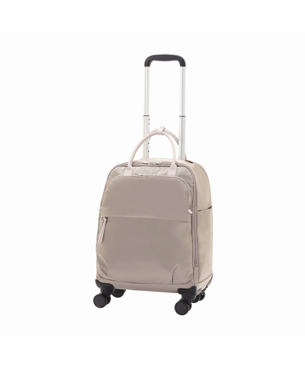 ACE BAGS & LUGGAGE PROGRES サージュTR ソフトトローリー 36L 68381 プログレ 