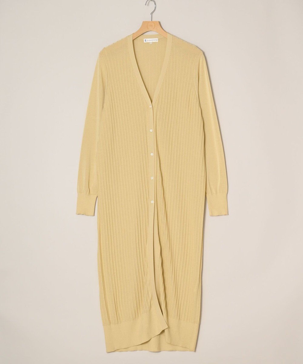 ONWARD Reuse Park 【組曲】ニット春夏 