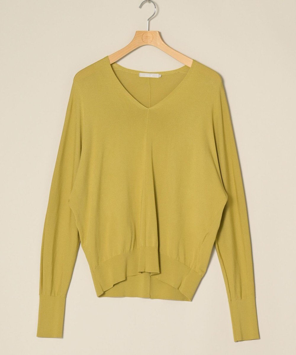 ONWARD Reuse Park 【ICB】ニット春夏 