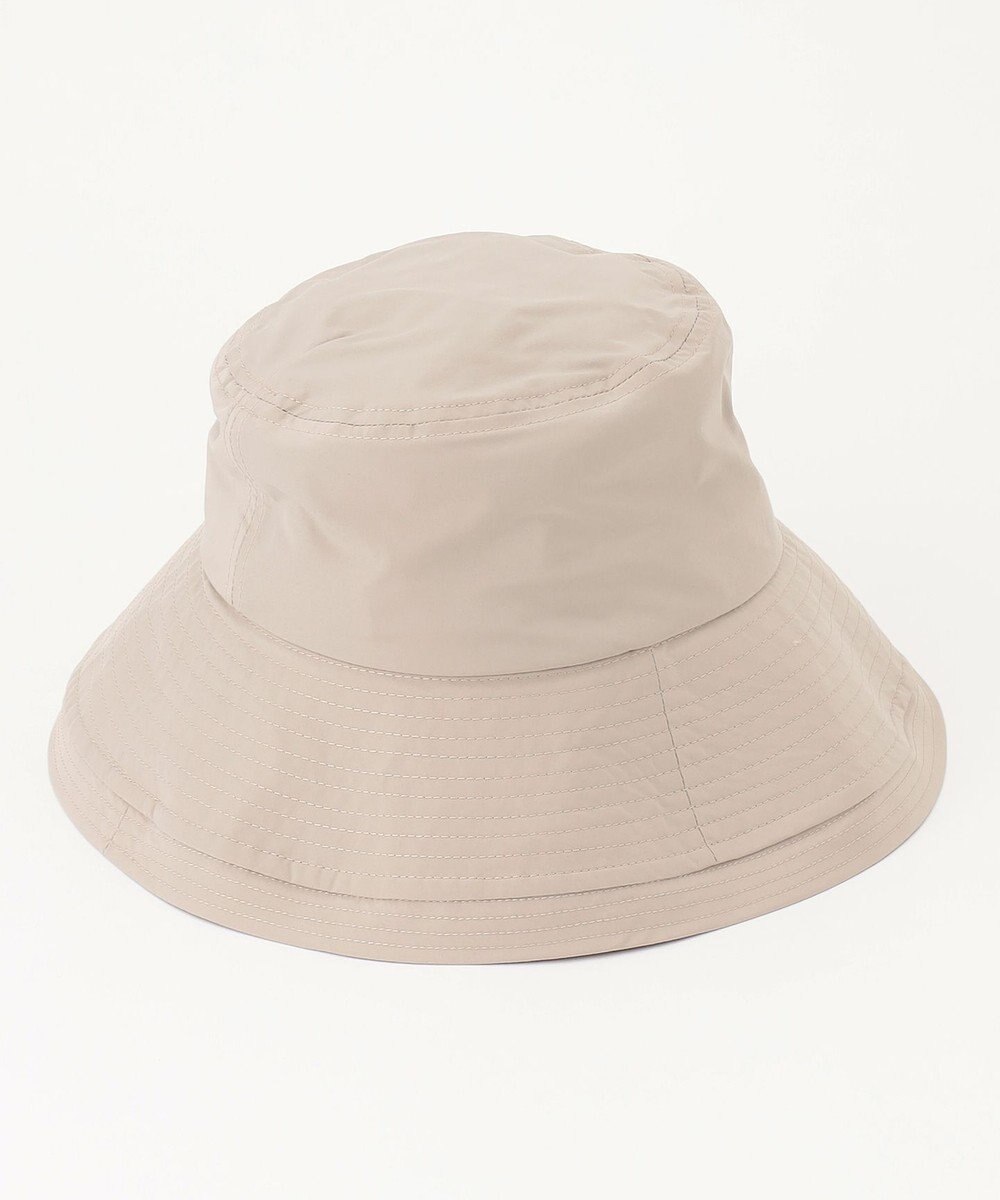 ANY 【吸水速乾/サイズ調整可】アドベンチャーストリングハット 