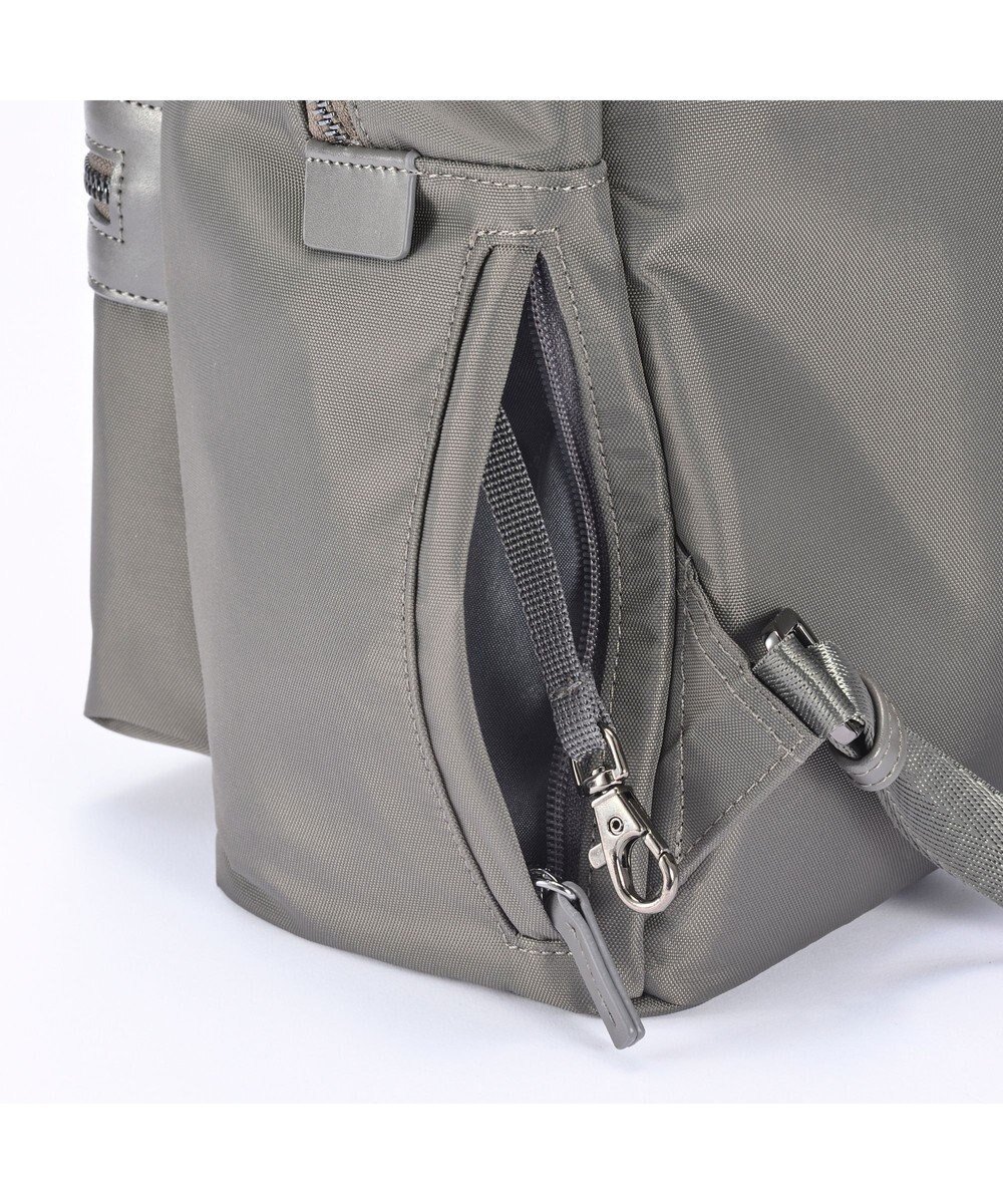 ACE BAGS & LUGGAGE 【雑誌掲載】 ace.GENE サルティー リュックサック ビジネスバッグ 10427 エース レディースビジネス 