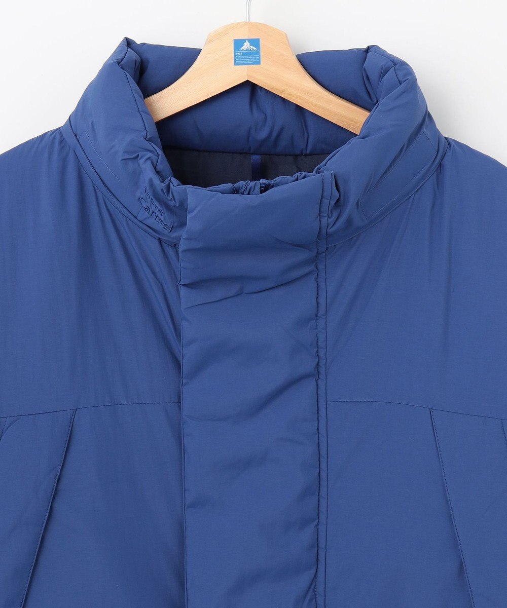 SHARE PARK MENS 【UNISEX】蓄熱中綿モンスターロングコート（L・XLサイズ） 