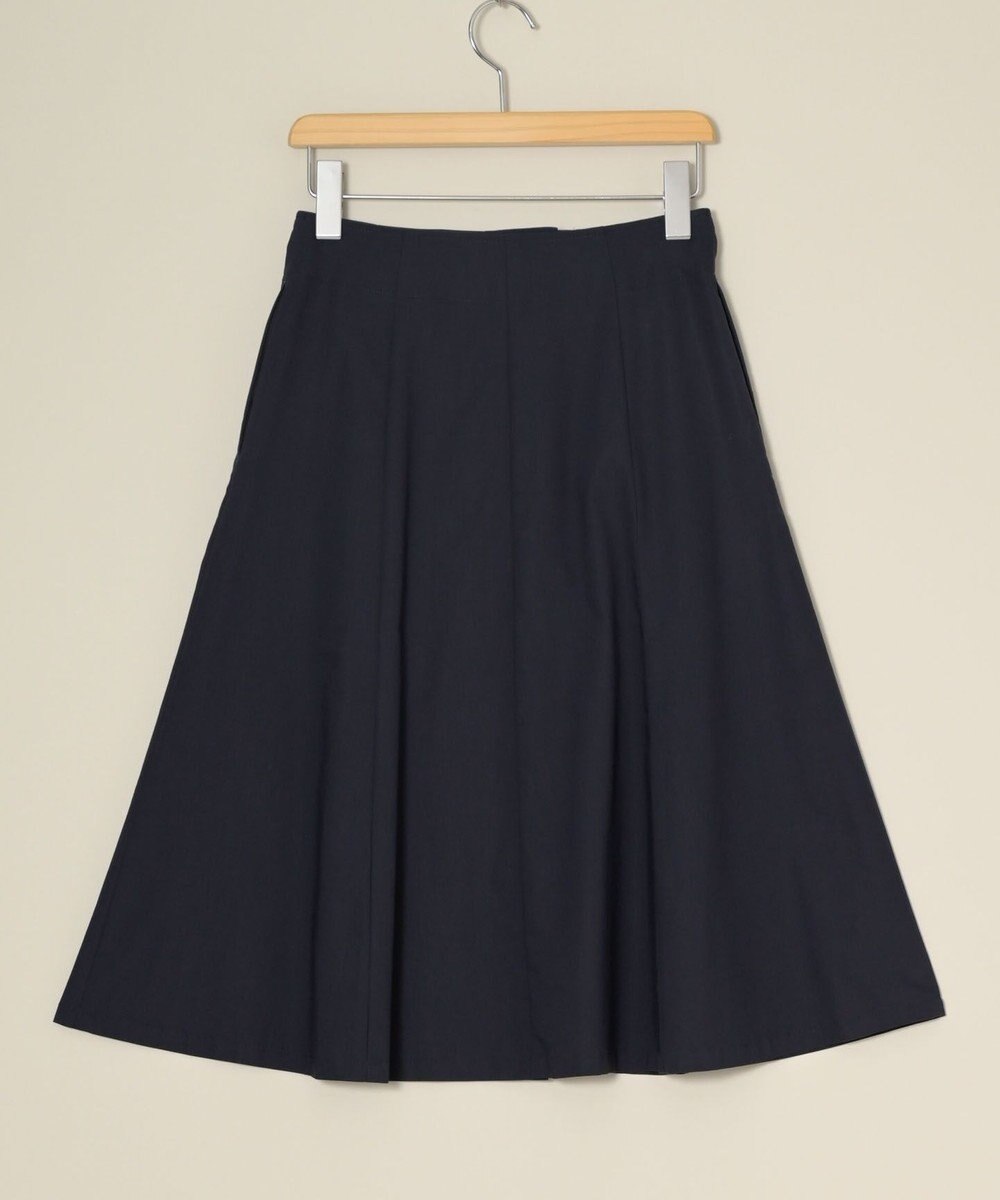 ONWARD Reuse Park B品【23区】スカート春夏 