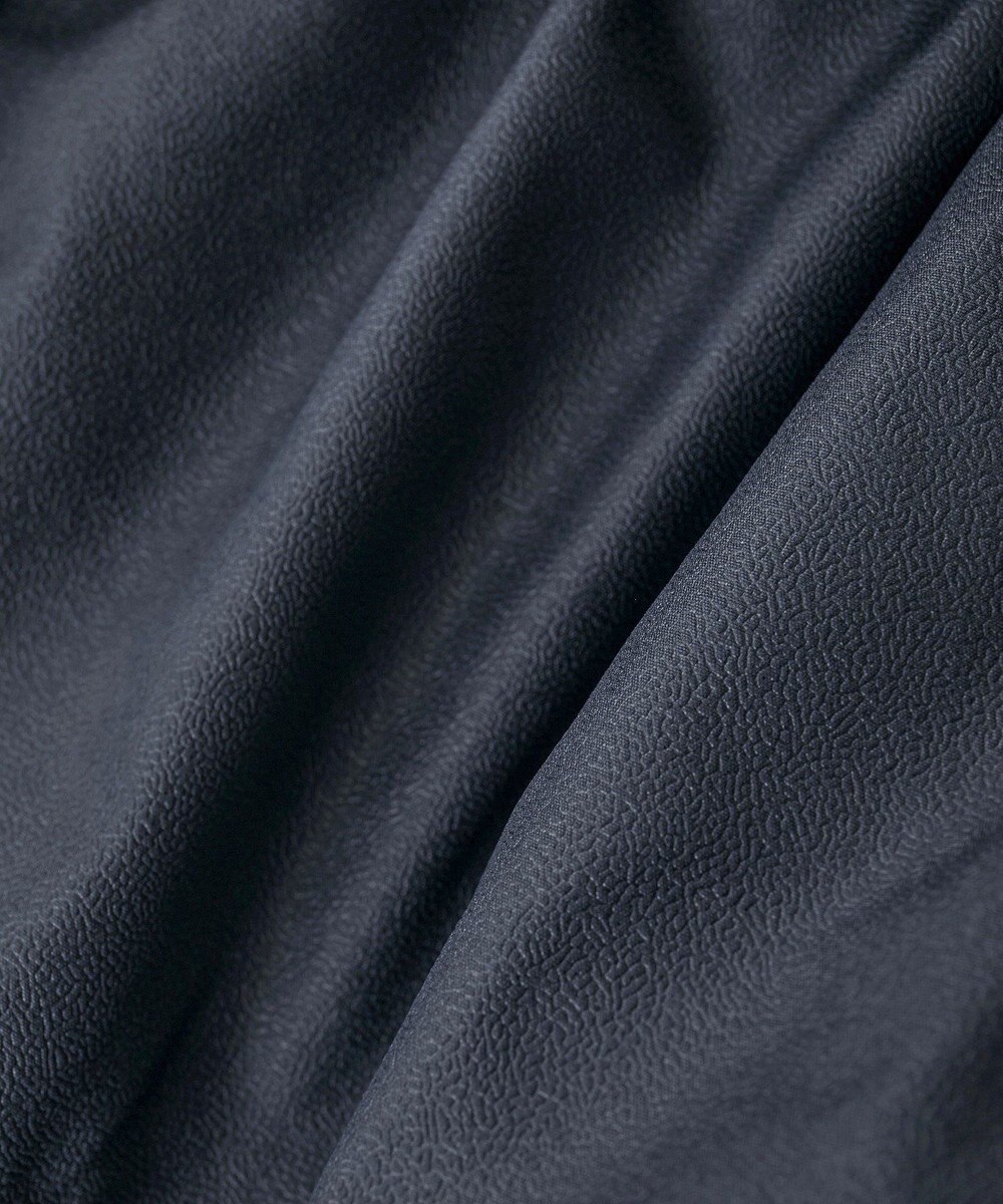 Green Parks ・ＳＵＧＡＲ　ＳＰＯＯＮ　レザーライクティアードキャミ 