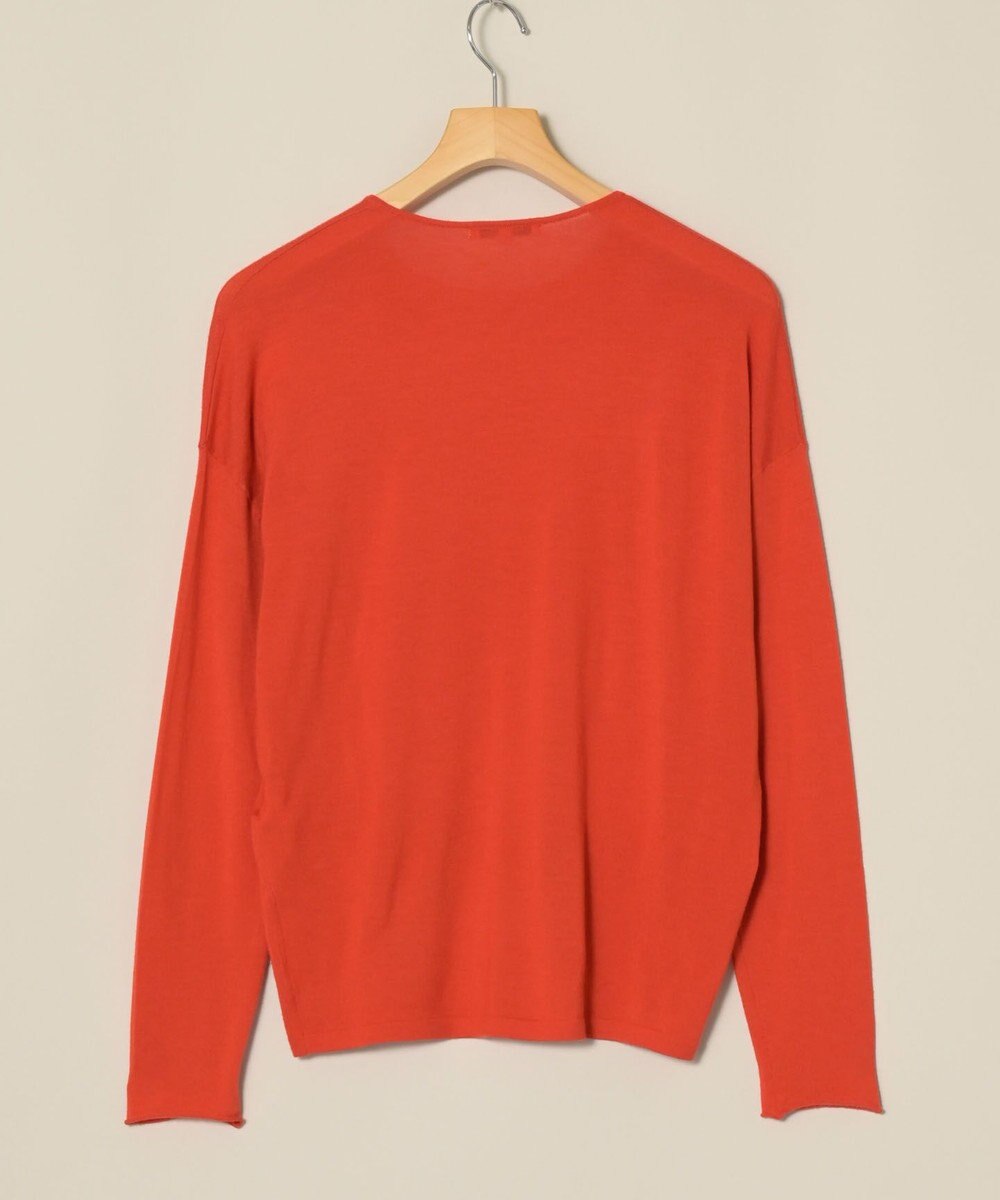 ONWARD Reuse Park 【23区】ニット秋冬 