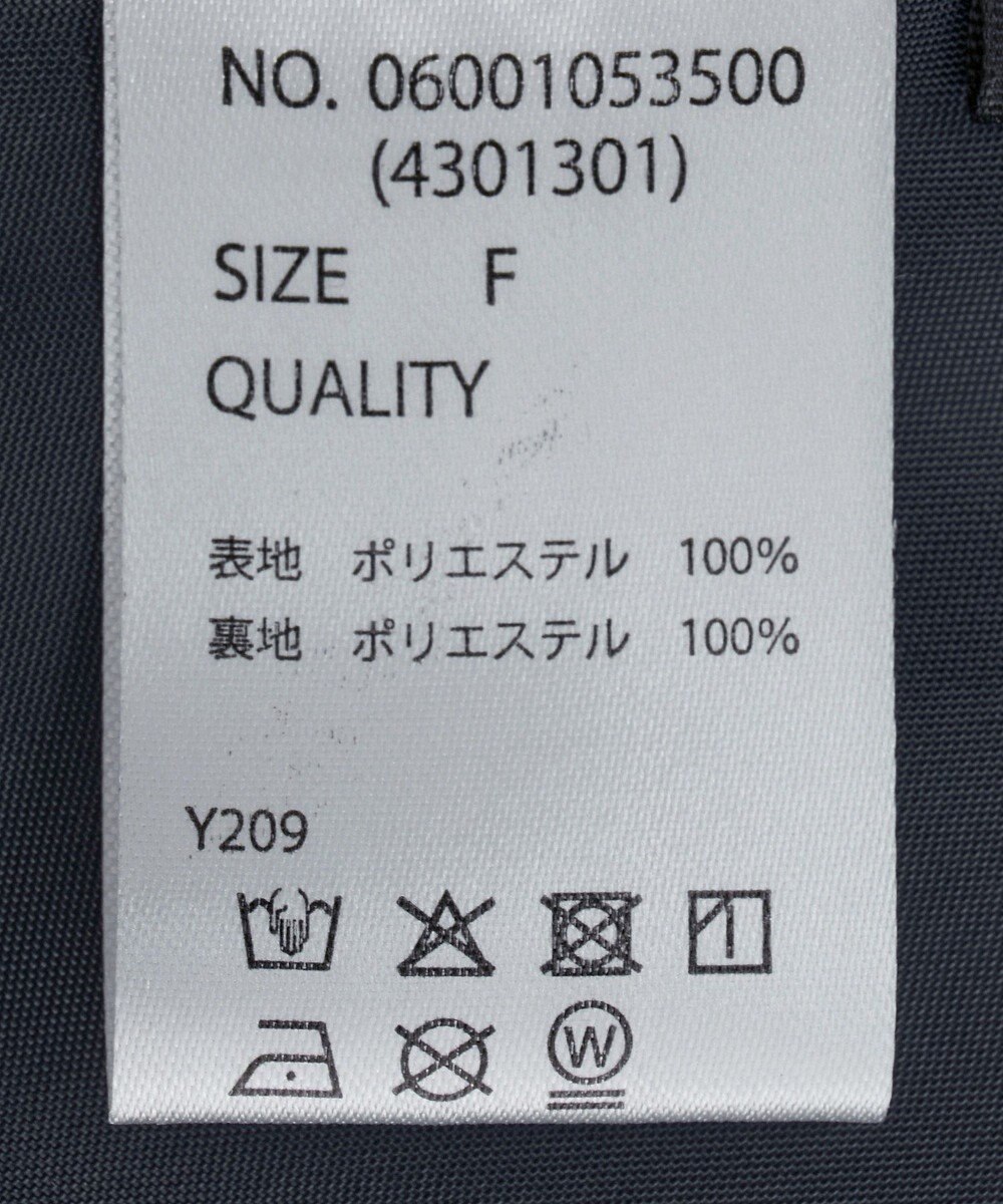 Green Parks ・ＳＵＧＡＲ　ＳＰＯＯＮ　レザーライクティアードキャミ 