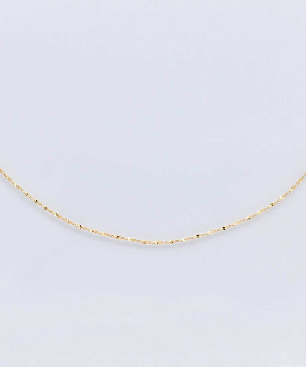 Phoebe <数量限定set>【痛くないシリーズ】　ネックレス&イヤリング 