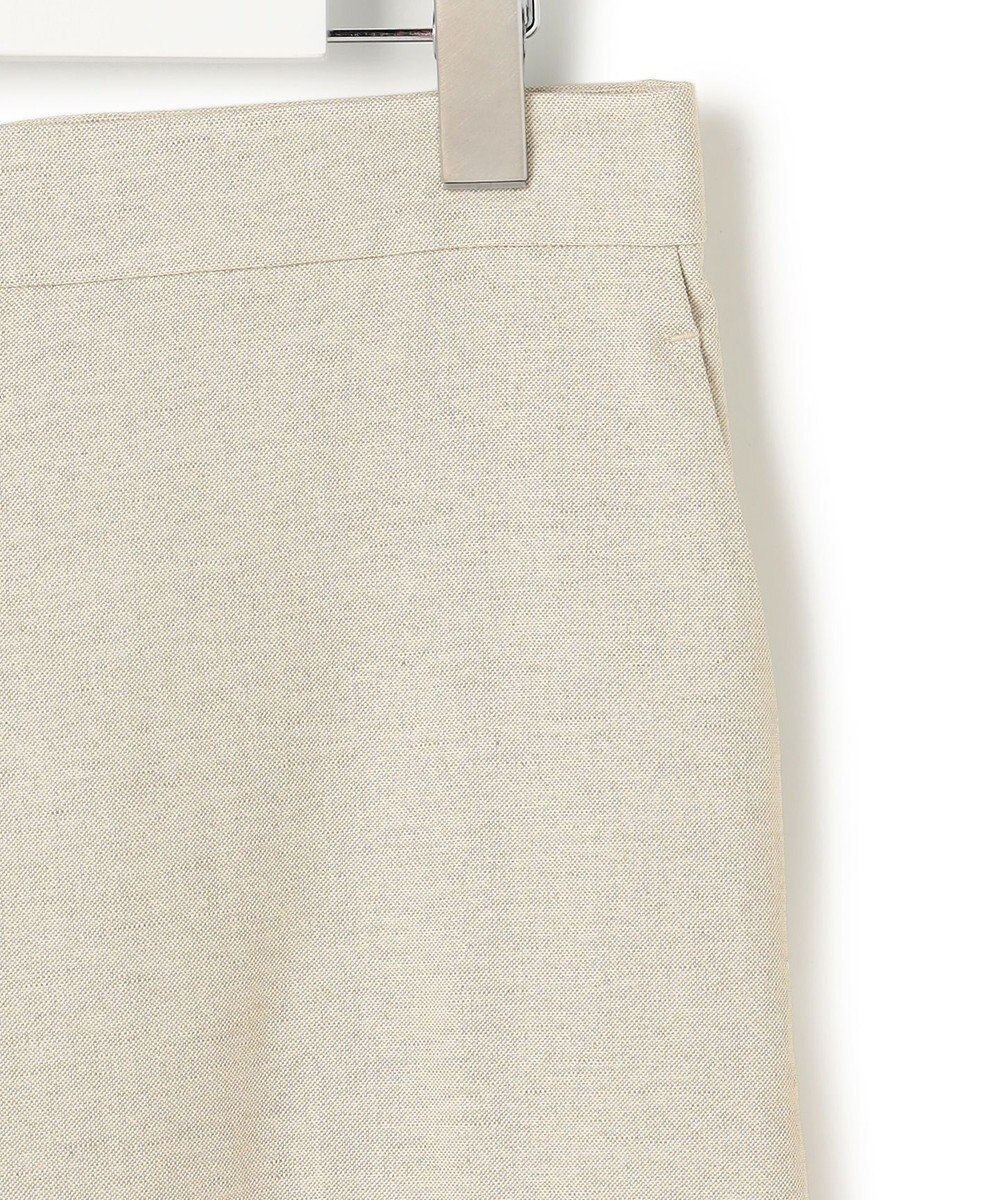 ICB L 【先行予約】シェルタリングドライオックス ワイドパンツ 