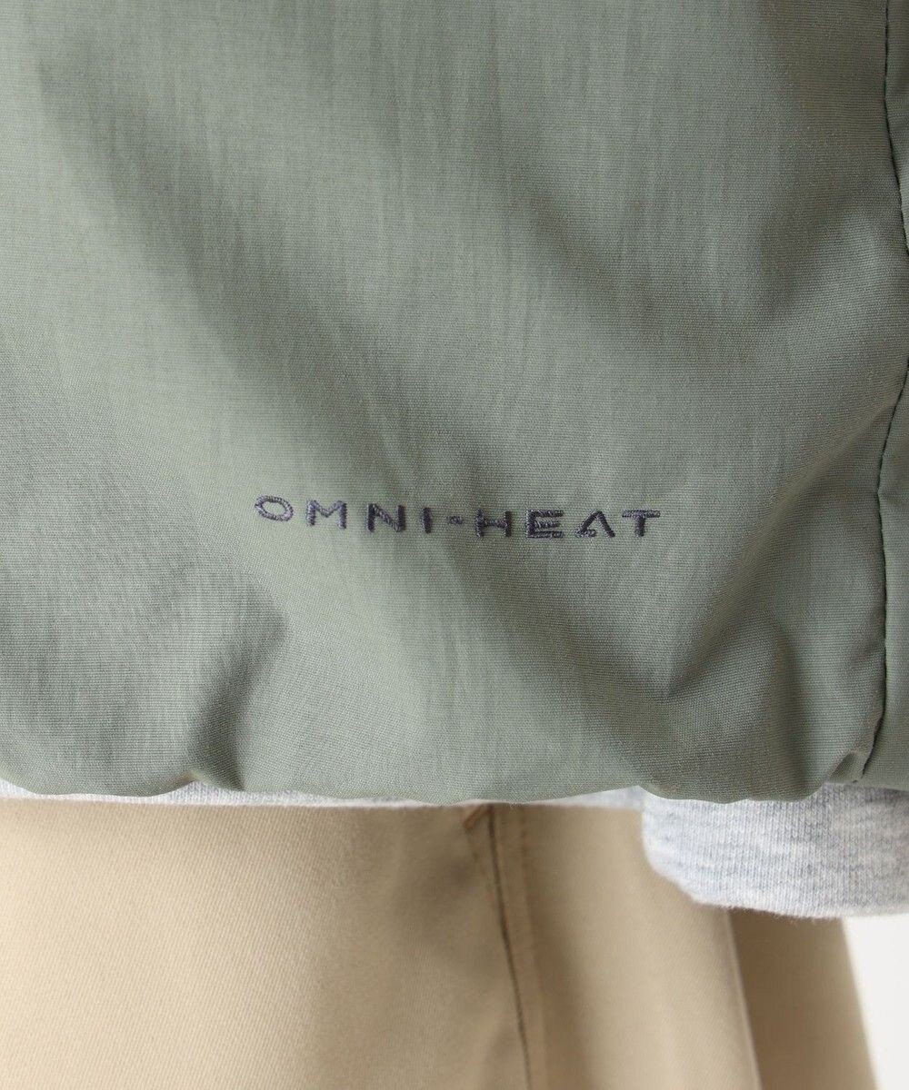 Columbia Columbia/ ボウルトゥドームベスト /コロンビア 