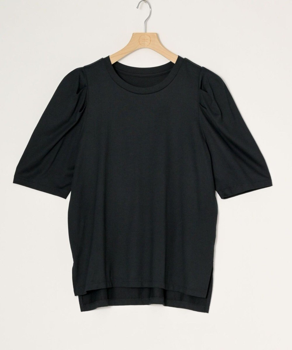 ONWARD Reuse Park 【UNFILO】カットソー春夏 