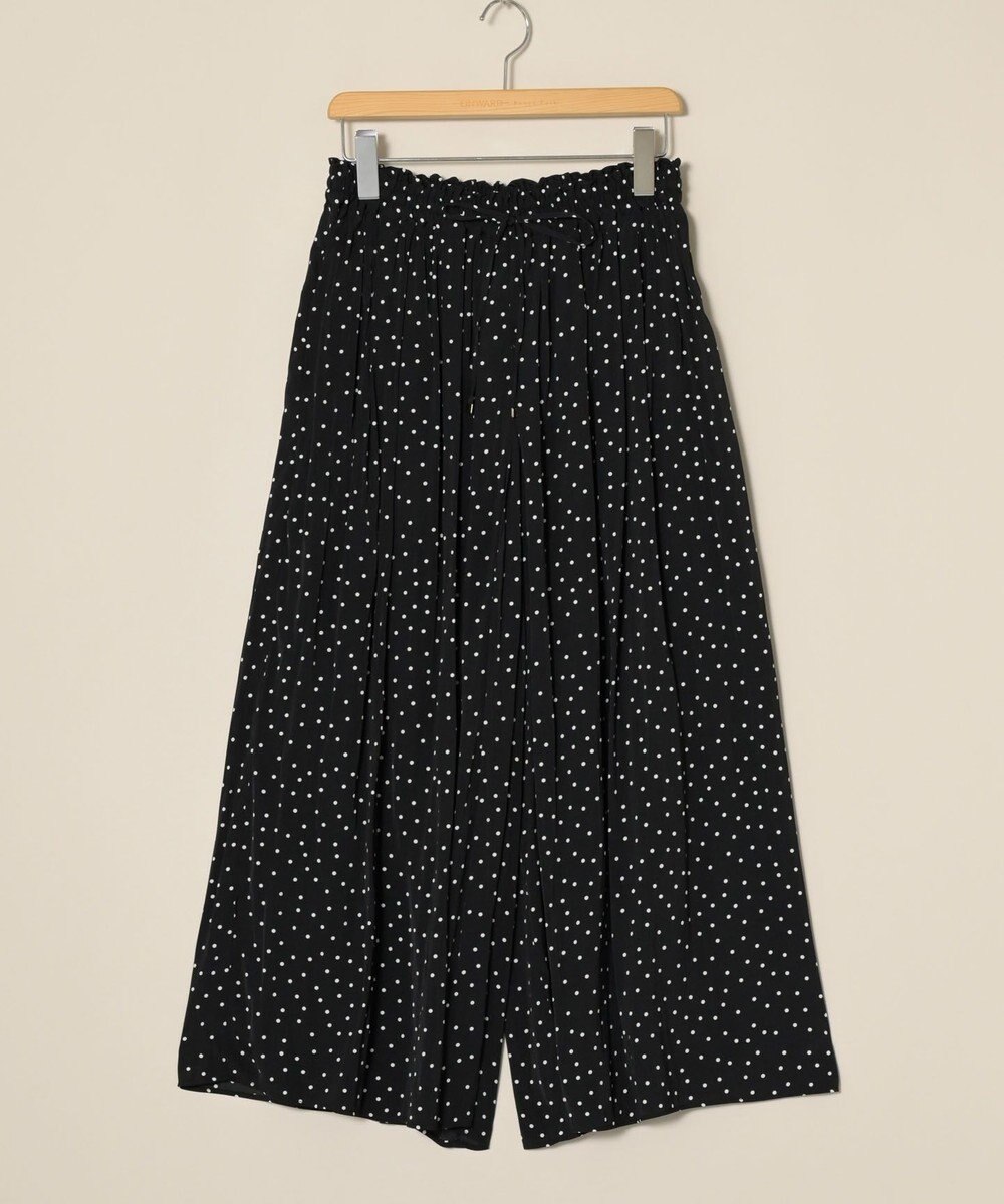 ONWARD Reuse Park 【any FAM】パンツ春夏 