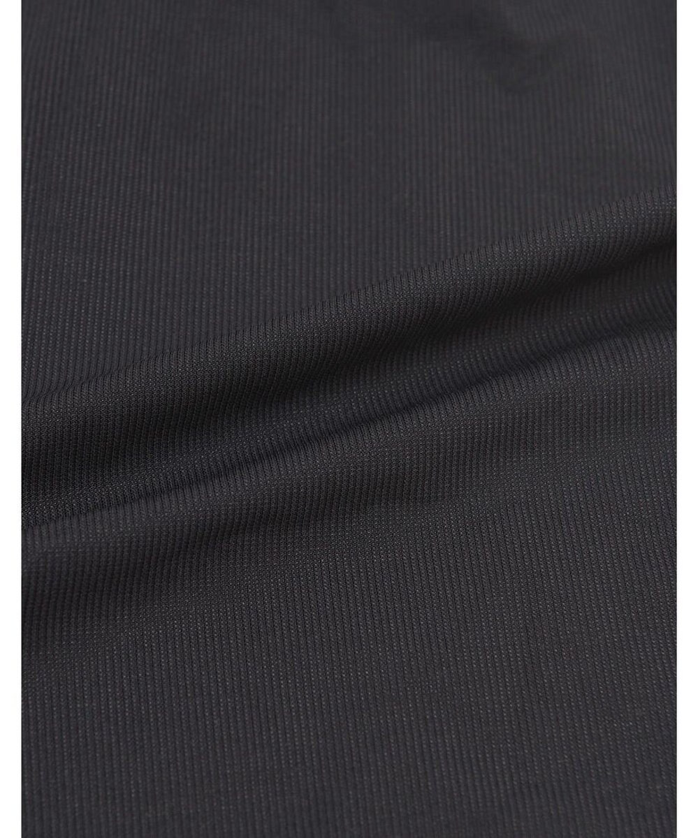 WACOAL MEN 【クロスウォーカー】 はいて歩いて、カロリー消費アップ ムレ軽減設計 ロング丈 前開き WX5014 /ワコールメン 