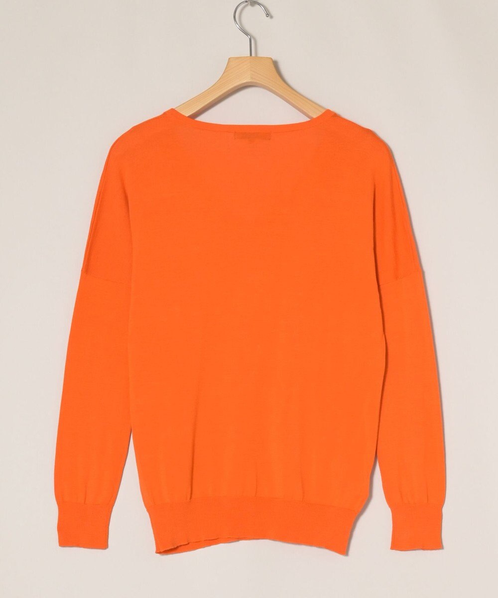 ONWARD Reuse Park 【ICB】ニット春夏 