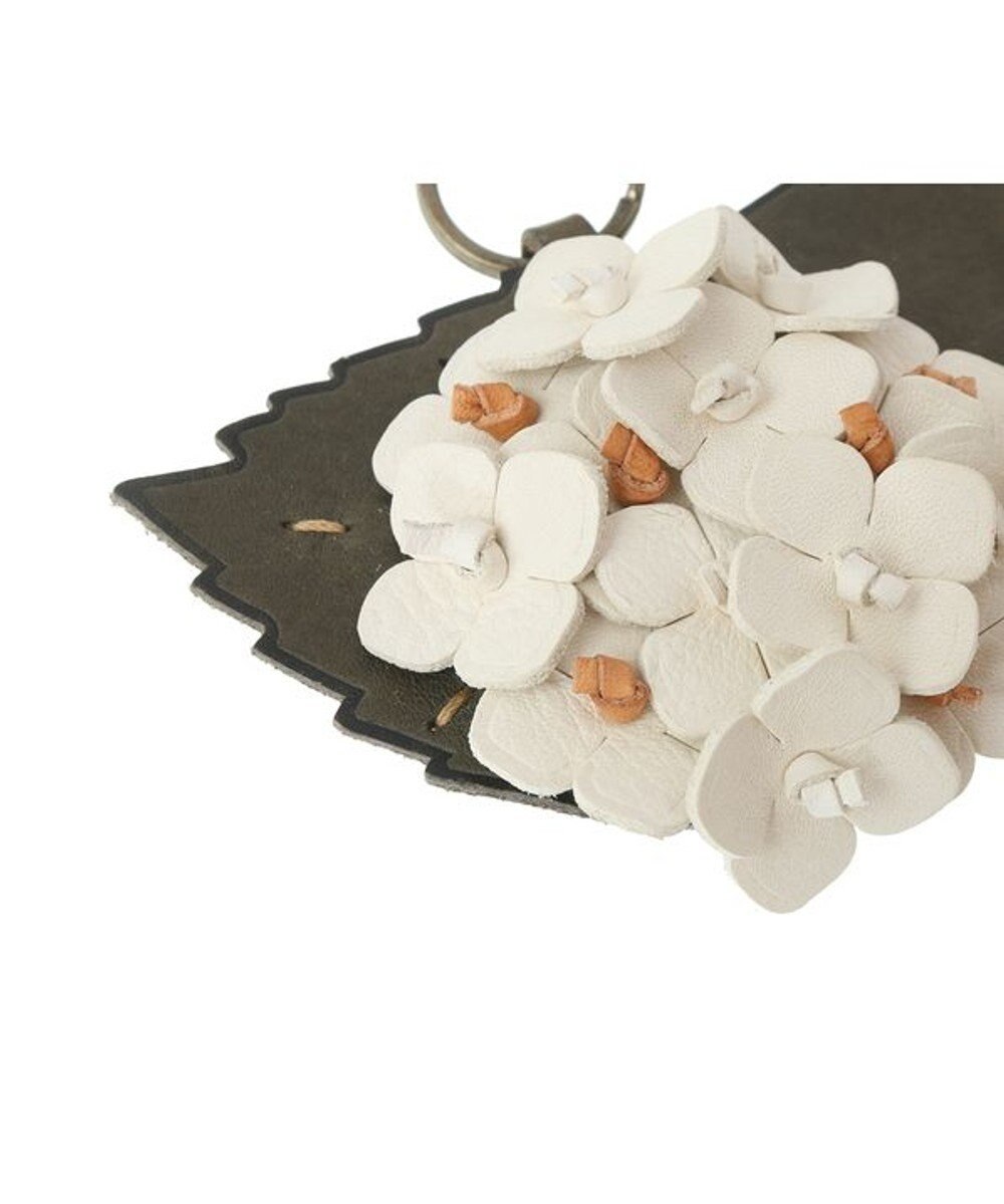 genten エヴァーチャーム アジサイ 