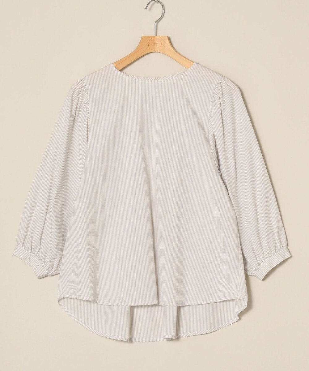 ONWARD Reuse Park 【any FAM】ブラウス春夏 