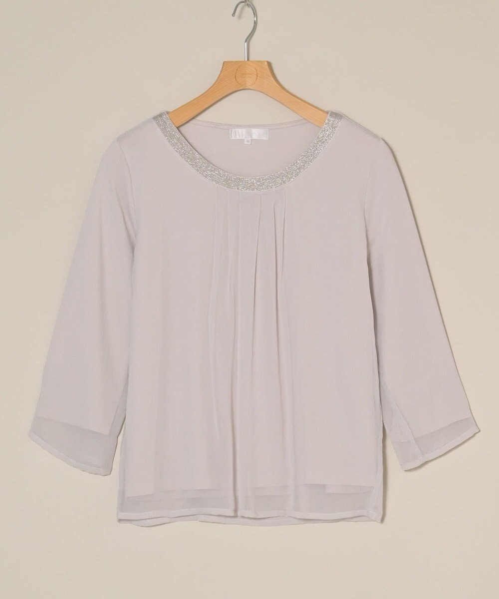 ONWARD Reuse Park 【自由区】カットソー春夏 