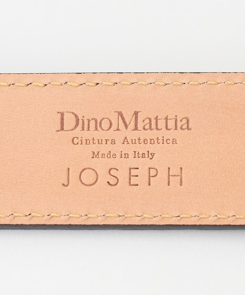 JOSEPH HOMME クロコダイルレザー　ベルト 