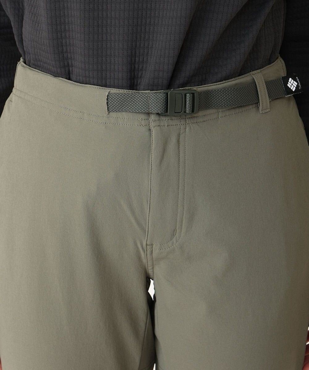 Columbia Columbia/ ウィメンズタイムトゥートレイルパンツ /コロンビア 