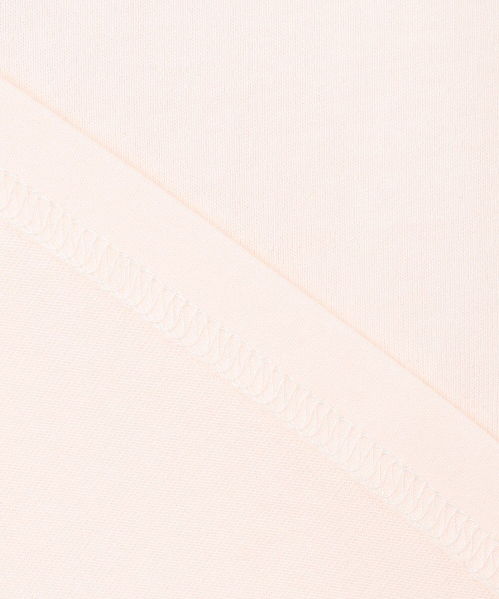 ANY KIDS ネックレス付き ネコTシャツ 