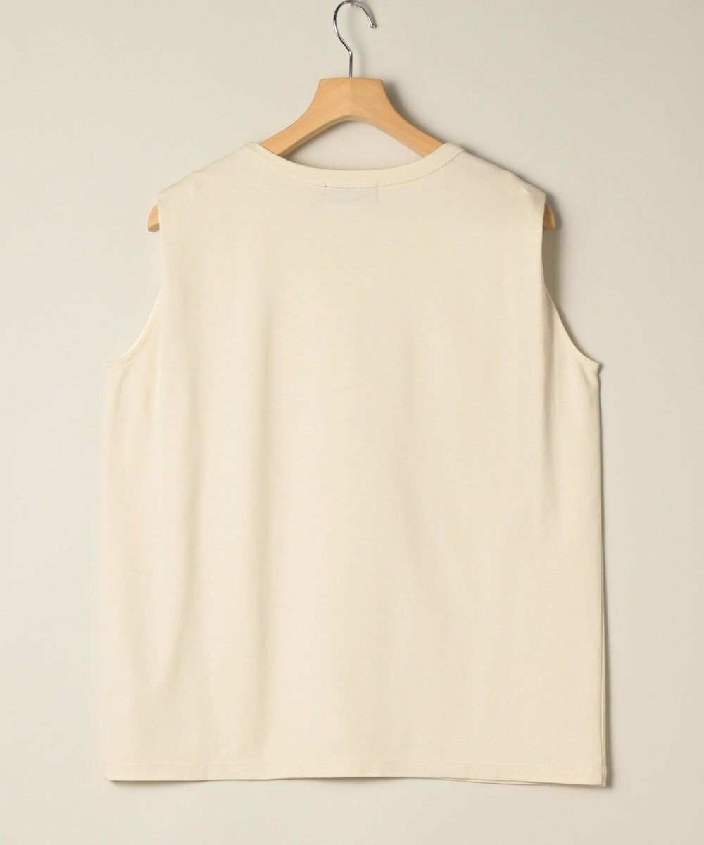 ONWARD Reuse Park 【uncrave】カットソー春夏 