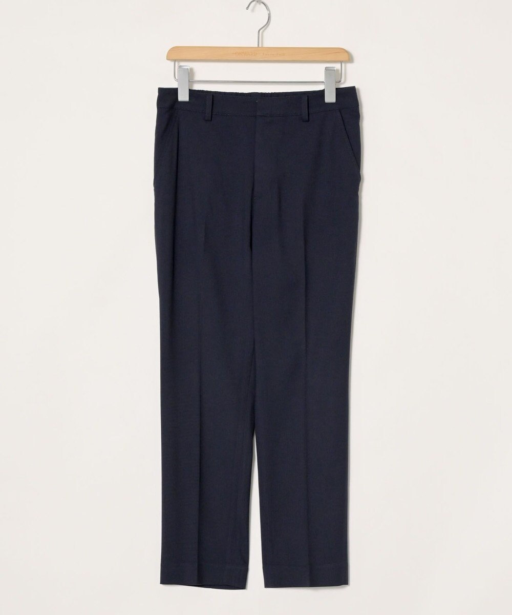 ONWARD Reuse Park 【J.PRESS】パンツ春夏 