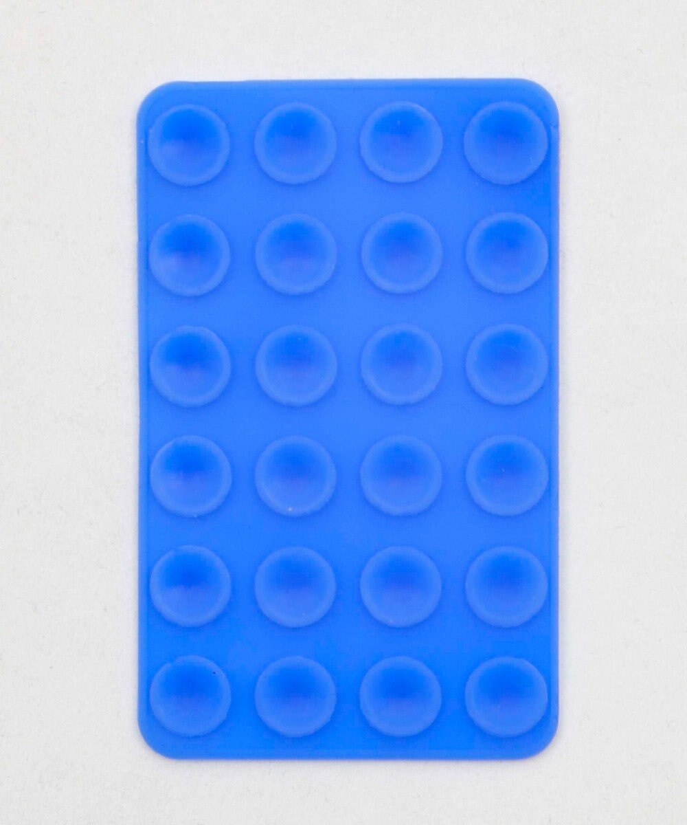 WEGO マルチ吸盤シート 