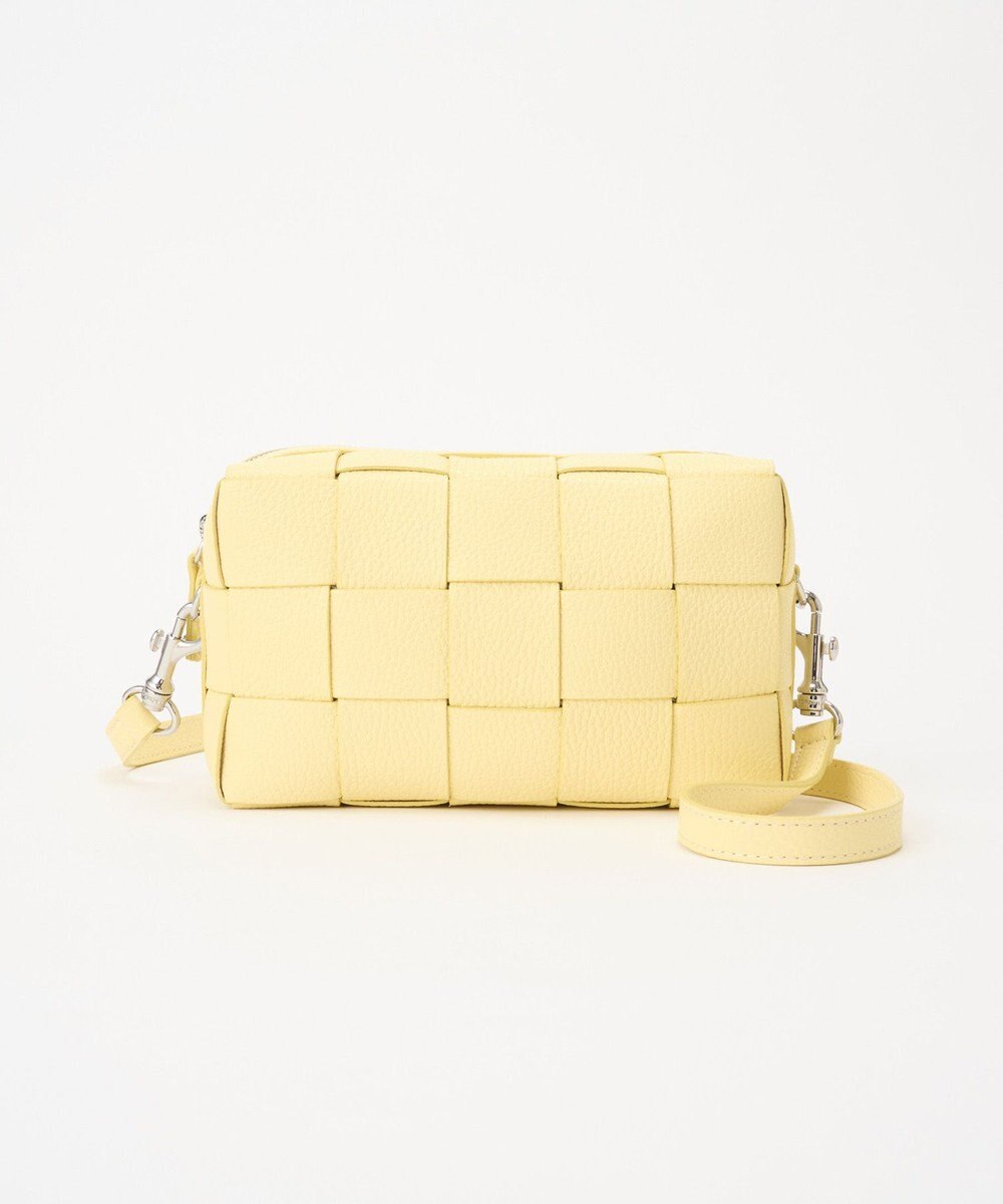 IACUCCI 【予約】ベルタ XS CERVO 