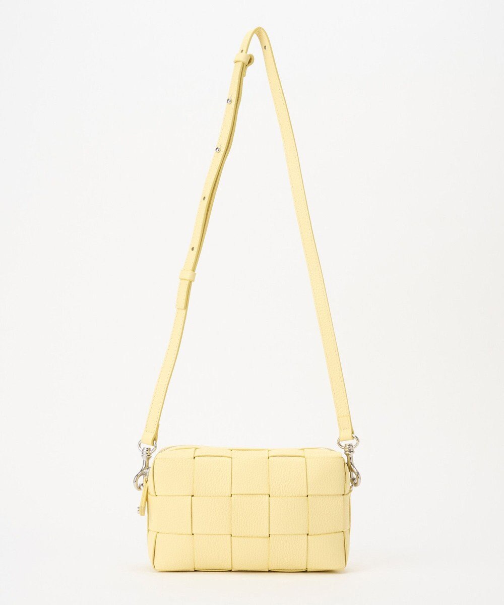 IACUCCI 【予約】ベルタ XS CERVO 