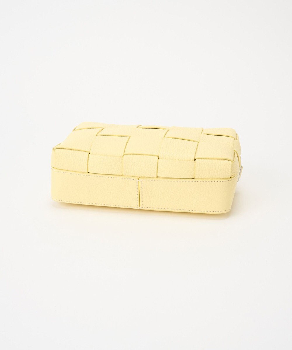 IACUCCI 【予約】ベルタ XS CERVO 