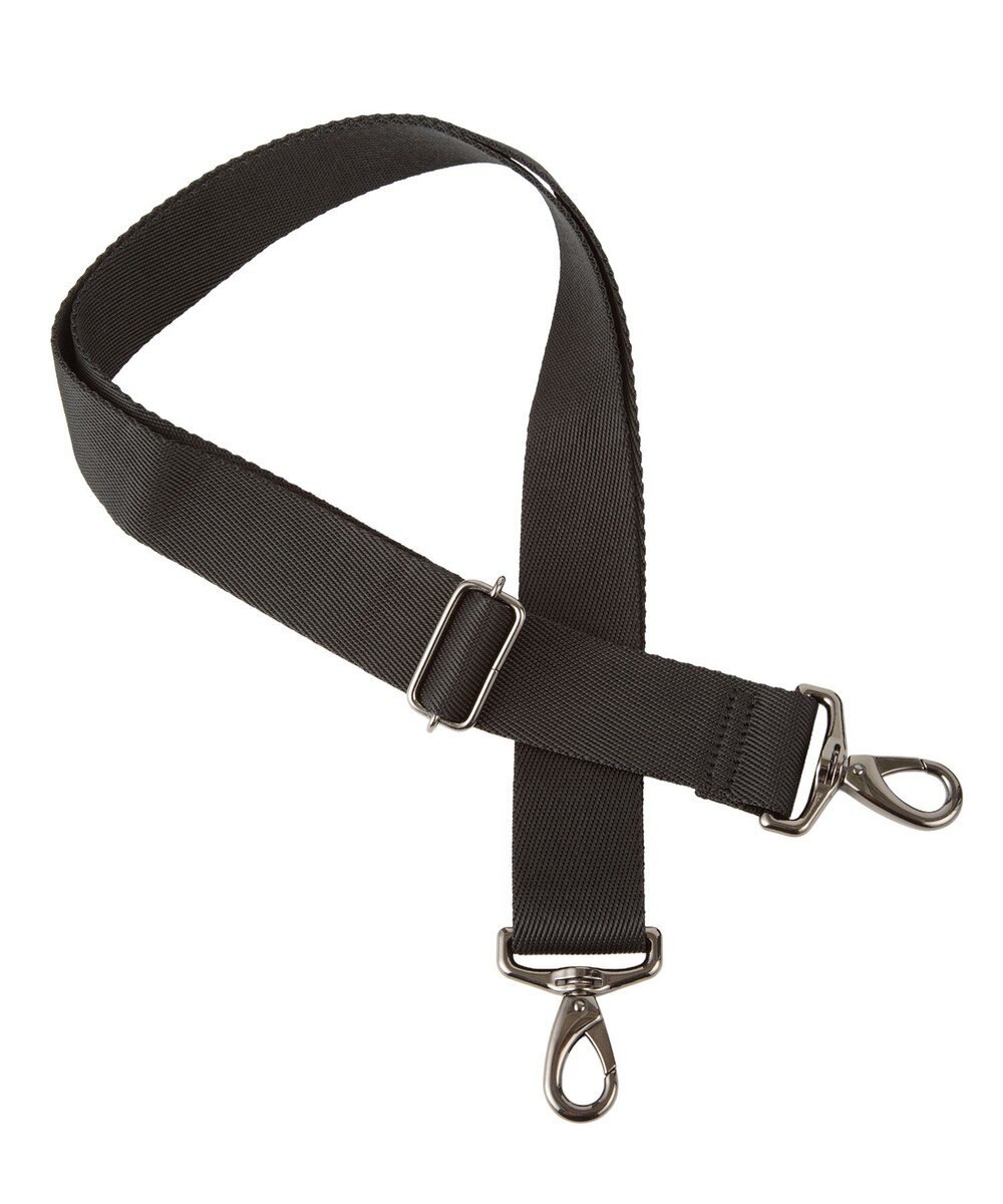 ACE BAGS & LUGGAGE World Traveler クラトス ビジネスバッグ A4サイズ 14インチPC収納 65331 ワールドトラベラー 