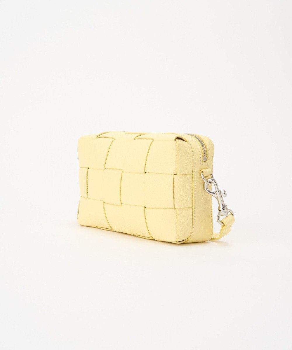 IACUCCI 【予約】ベルタ XS CERVO 