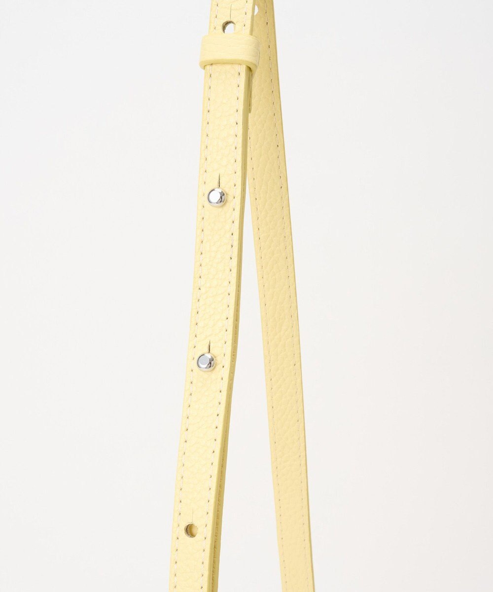 IACUCCI 【予約】ベルタ XS CERVO 