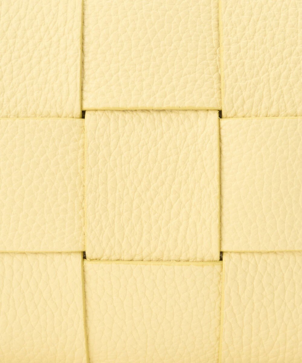 IACUCCI 【予約】ベルタ XS CERVO 