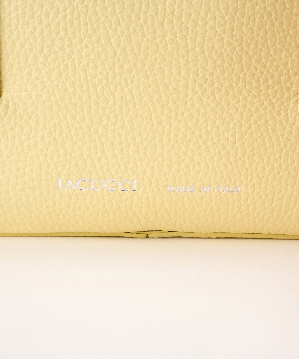 IACUCCI 【予約】ベルタ XS CERVO 