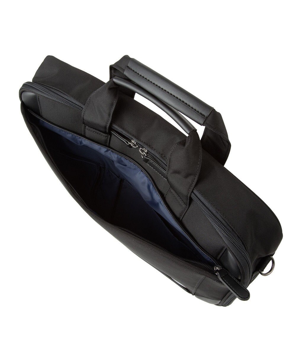 ACE BAGS & LUGGAGE World Traveler クラトス ビジネスバッグ A4サイズ 14インチPC収納 65331 ワールドトラベラー 