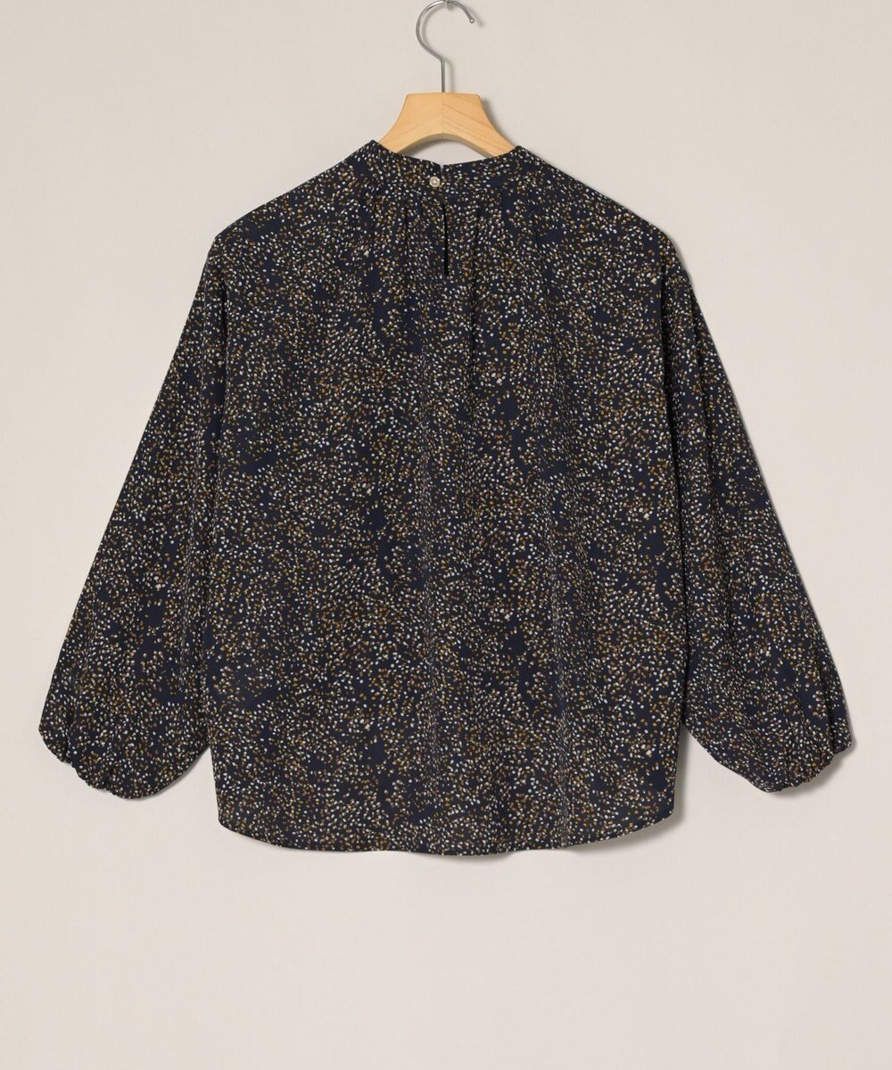 ONWARD Reuse Park 【any FAM】ブラウス秋冬 