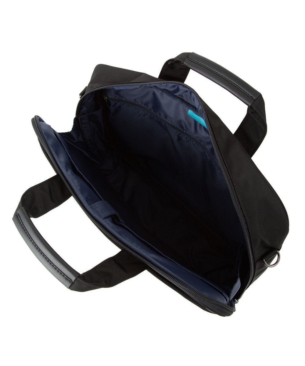 ACE BAGS & LUGGAGE World Traveler クラトス ビジネスバッグ A4サイズ 14インチPC収納 65331 ワールドトラベラー 