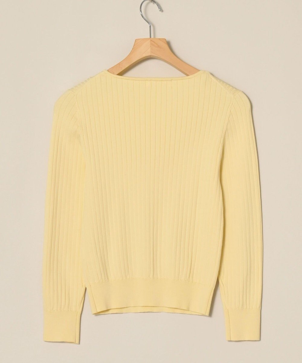 ONWARD Reuse Park 【any SiS】ニット春夏 