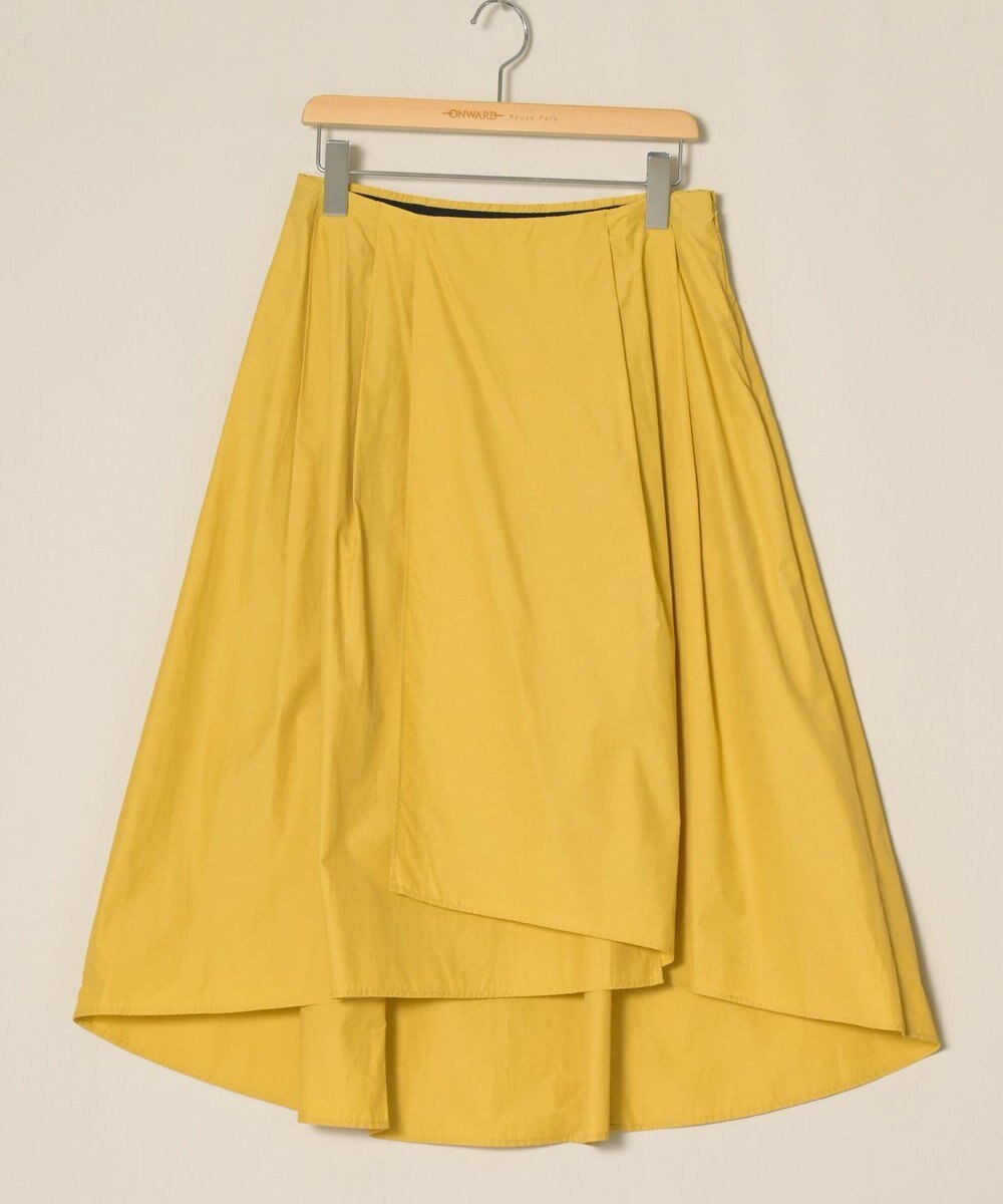 ONWARD Reuse Park 【自由区】スカート秋冬 