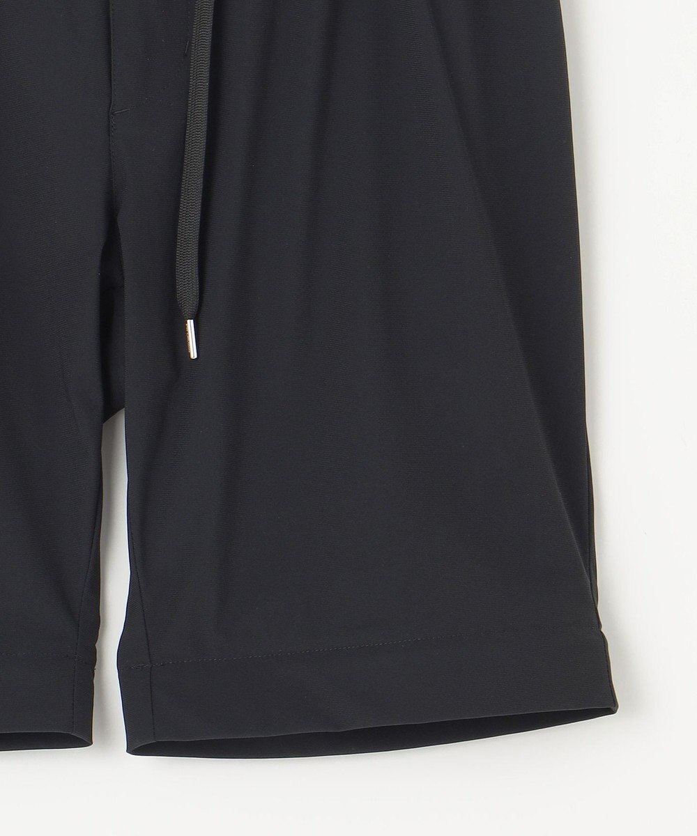 PW CIRCULUS 【UVカット / 接触冷感 / ２WAY】【MEN】デタッチャブル ジョガーパンツ 