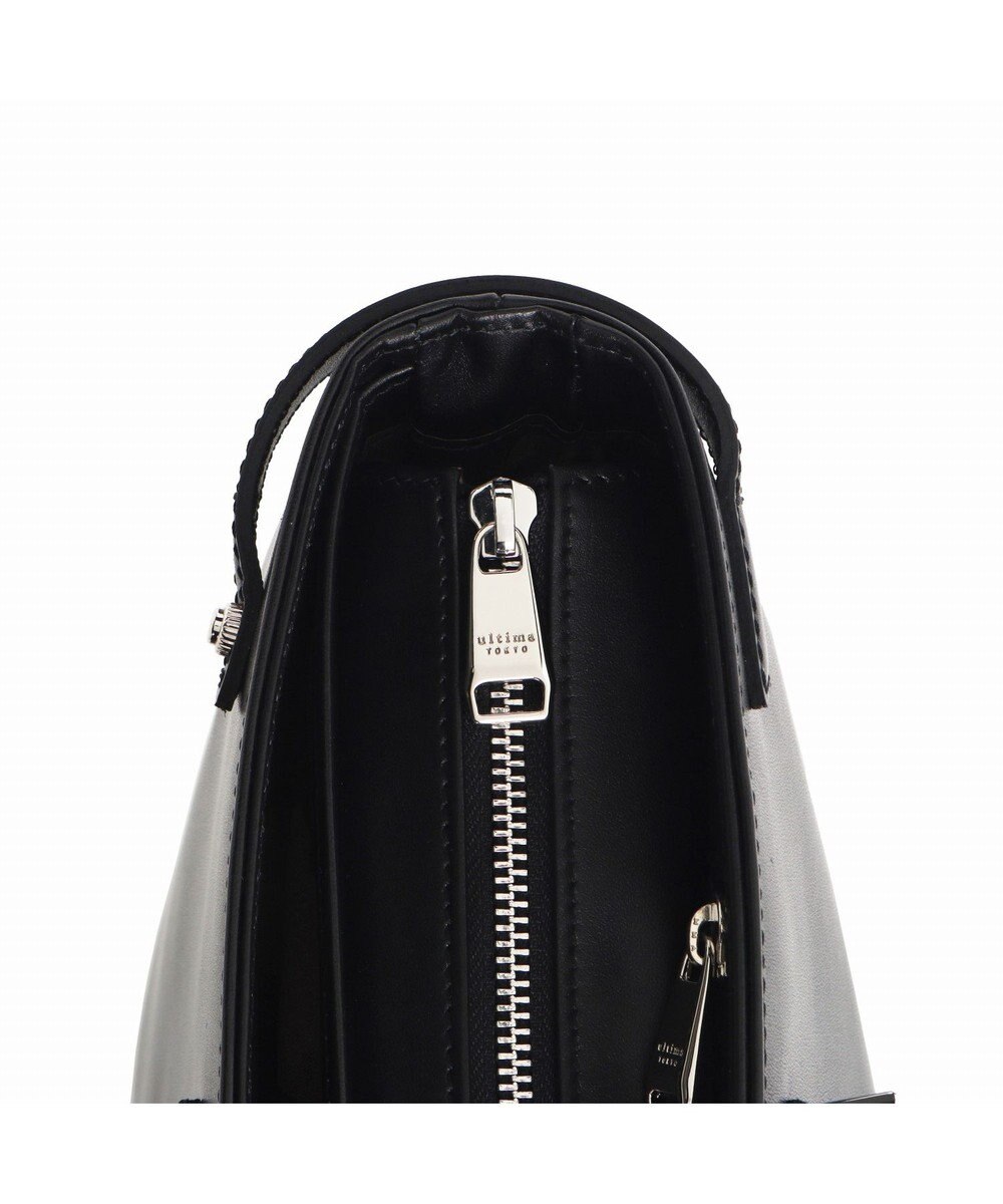 ACE BAGS & LUGGAGE ultima TOKYO バート トートバッグ  B4 13.3インチ 70114 ウルティマトーキョー 